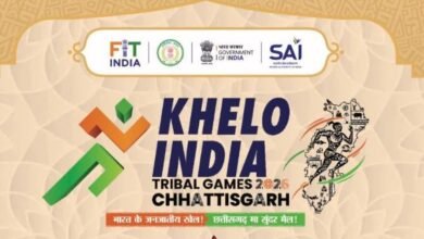 1200 675 26394269 thumbnail 16x9 khelo india tribal games