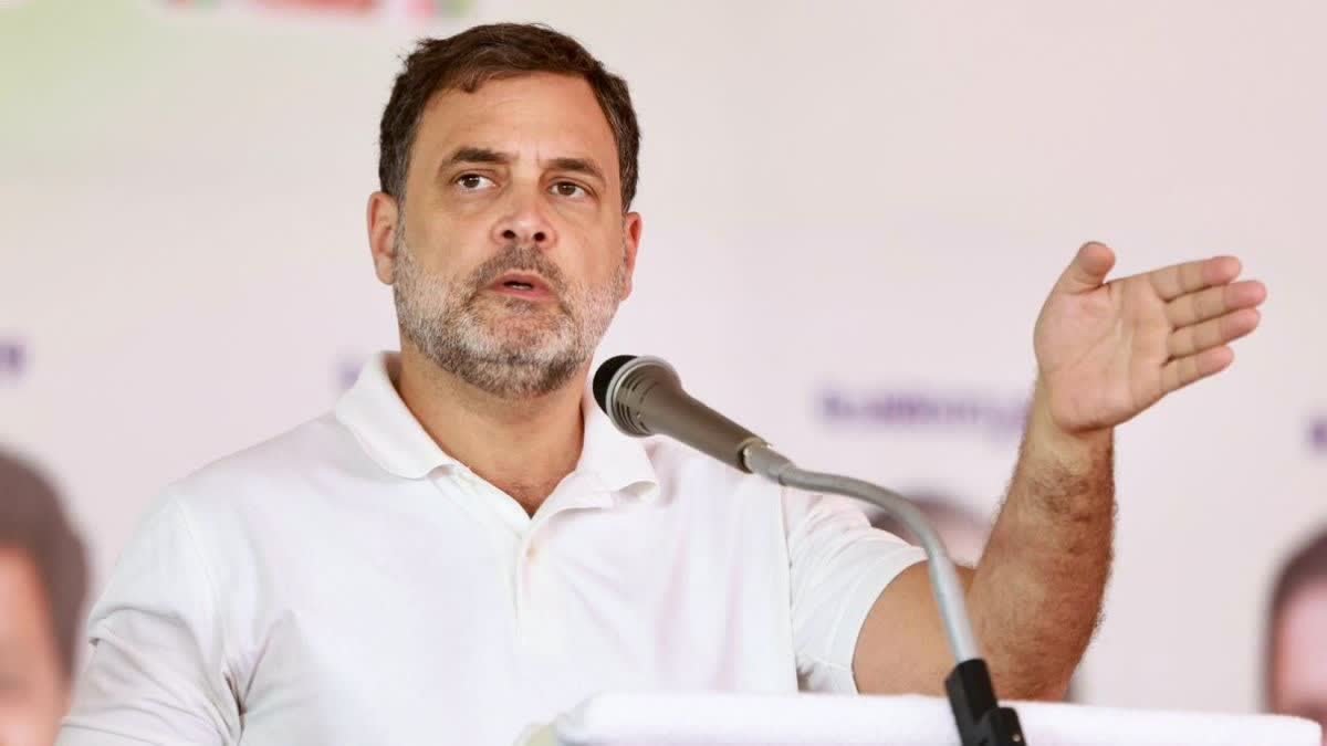 1200 675 26496342 thumbnail 16x9 98