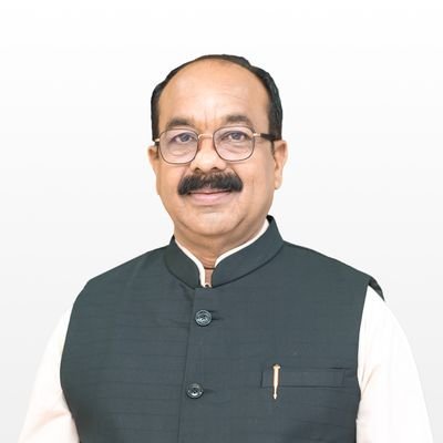 प्रदेश के कई जिलों में 15 फोरलेन सड़कें होंगी बनेंगी, 708 करोड़ रुपए स्वीकृत : यातायात सुरक्षित और आर्थिक विकास को मिलेगा नई गति – उप मुख्यमंत्री अरुण साव 1 20260309 211815 2