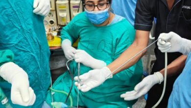 327e598e 091e 4031 9898 7cb118c76463 1776861699252