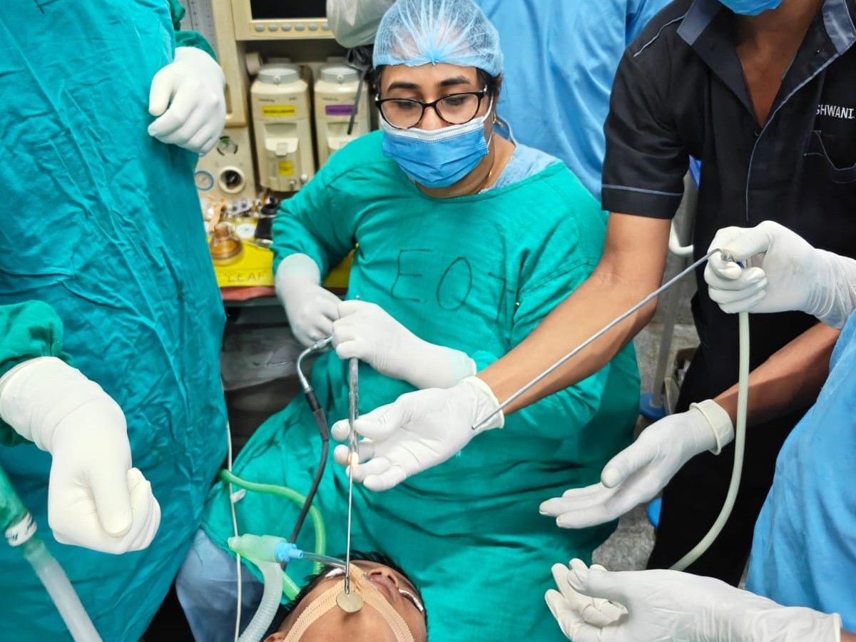 327e598e 091e 4031 9898 7cb118c76463 1776861699252