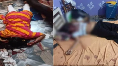 5328582 untitled 45 copy