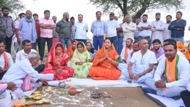 5328727 untitled 52 copy