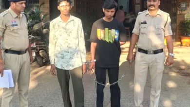 5329056 untitled 63 copy