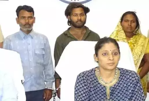 5330695 untitled 41 copy