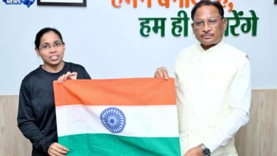 5336039 untitled 24 copy