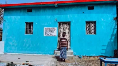 5336857 untitled 41 copy