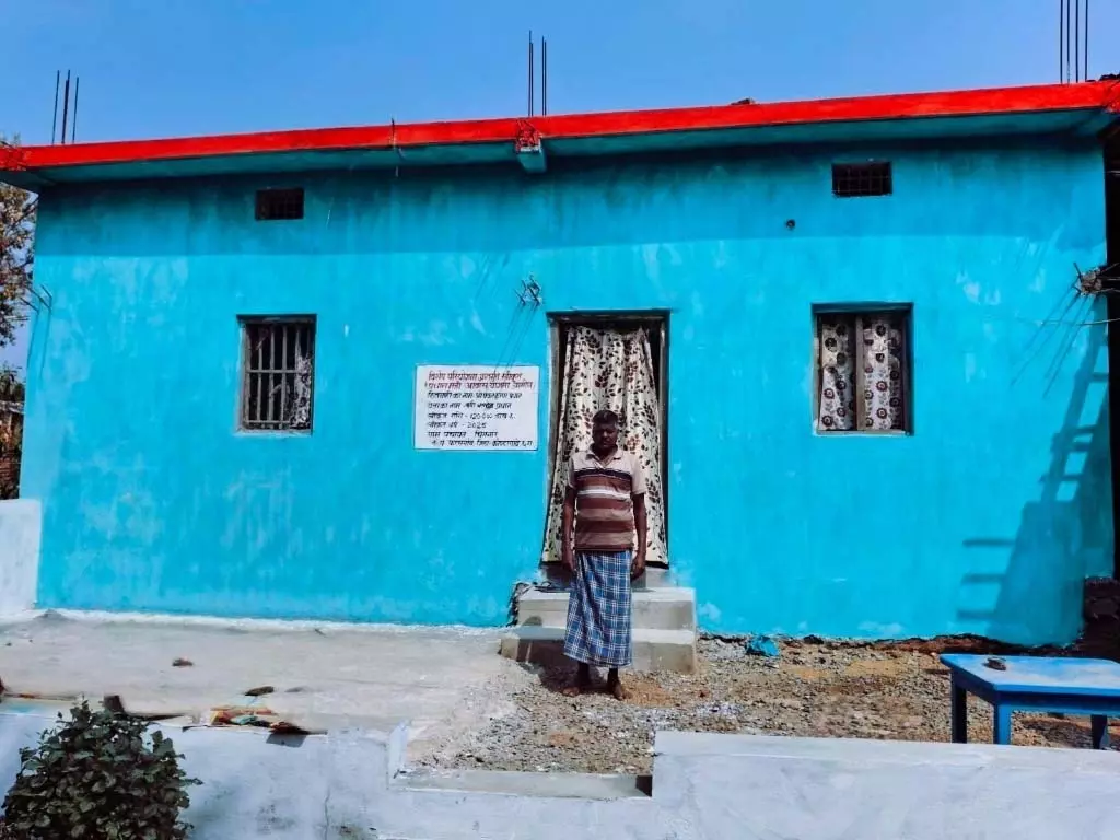 5336857 untitled 41 copy