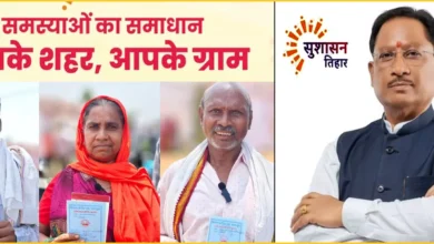 5358408 untitled 35 copy