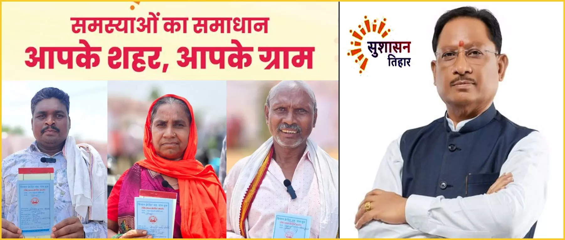 5358408 untitled 35 copy