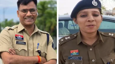 5363915 untitled 15 copy