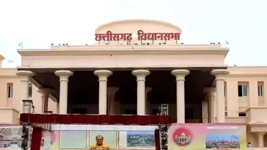 5370961 untitled 11 copy