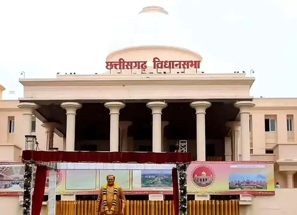 5370961 untitled 11 copy