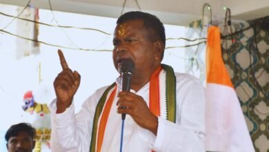 6981e725cfc27 kavasi lakhma 031632528 16x9 1