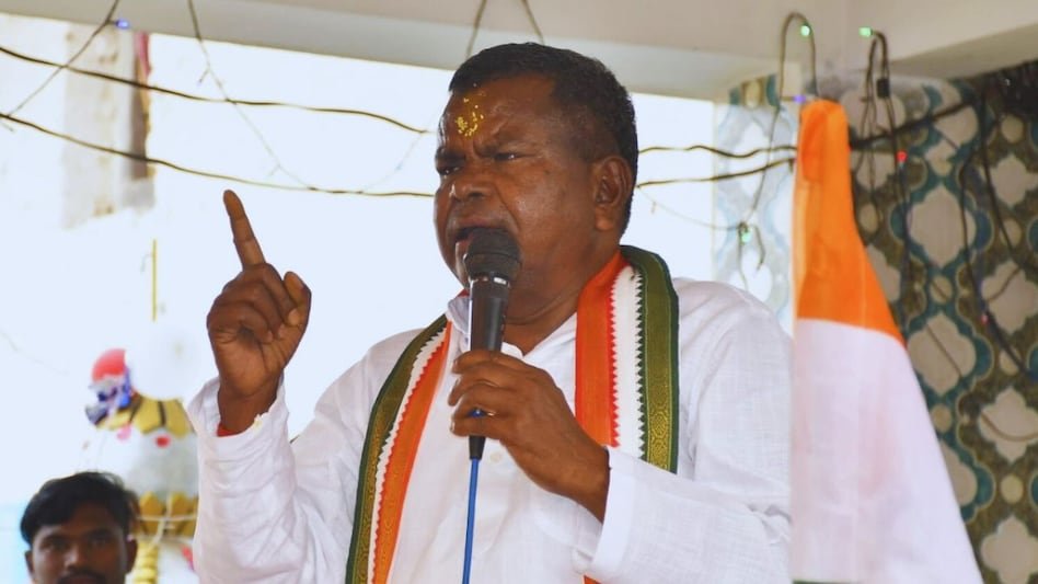 6981e725cfc27 kavasi lakhma 031632528 16x9 1