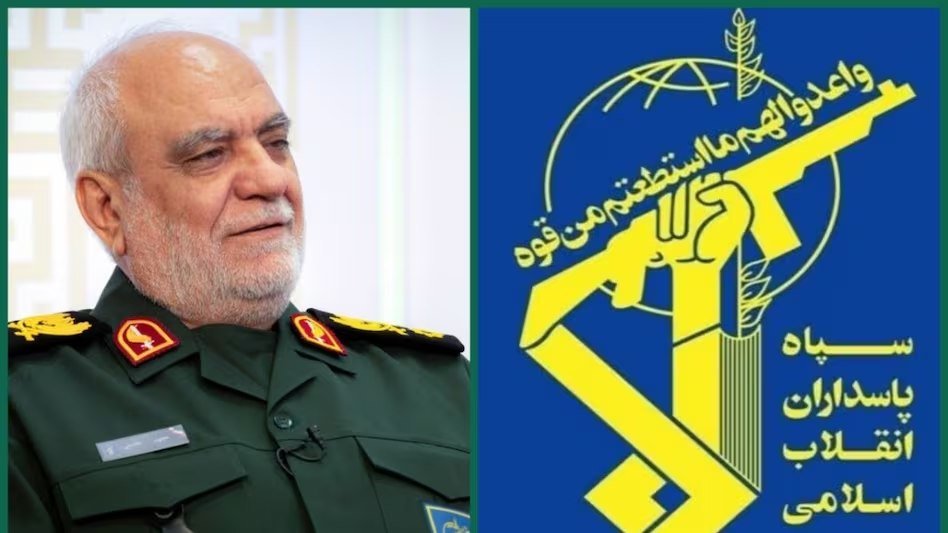 69d3678ec85c0 iran war 06580143 16x9 1