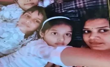 7ff0f526 ade2 4621 a250 4bed9c174f75 1 1777102110