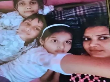 7ff0f526 ade2 4621 a250 4bed9c174f75 1 1777102110