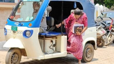 824aae3f 46b1 43f6 b76b 0cd9113a7600 1775568671422