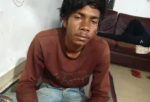 Seven-year-old boy murdered in Korba after sexual assault, neighbour arrested 8 94e8d8e9 28fa 4ac5 8e9e 4667a2f2663d 1775379638102