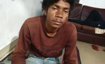 94e8d8e9 28fa 4ac5 8e9e 4667a2f2663d 1775379638102