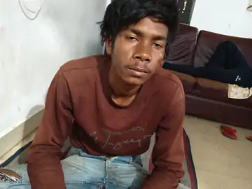 94e8d8e9 28fa 4ac5 8e9e 4667a2f2663d 1775379638102