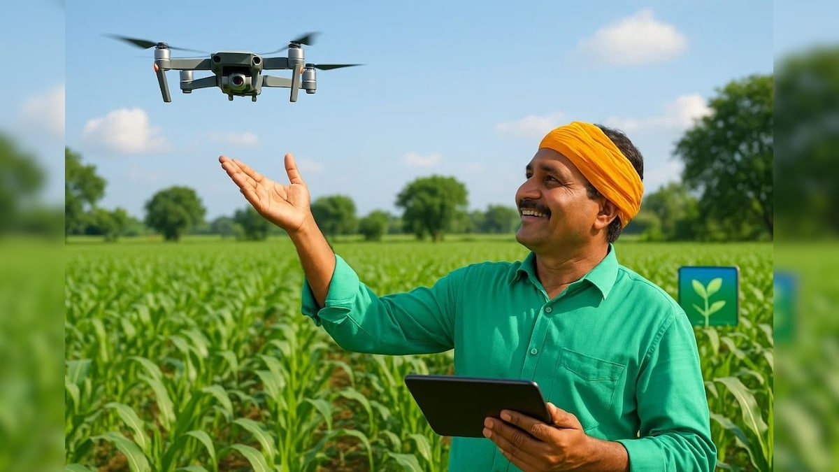 Agri tech Boom 2025 10 16c5dca421cef41dd04e8fb247494dec 3x2 1