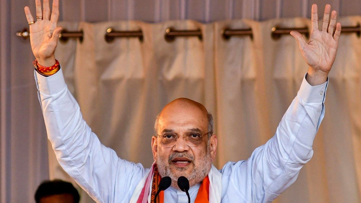 अमित शाह का ऐलान: सरकार बनी तो 45 दिन में 7th Pay Commission, कर्मचारियों को DA और महिलाओं को ₹3000 1 HFh4eLnakAMtyYo