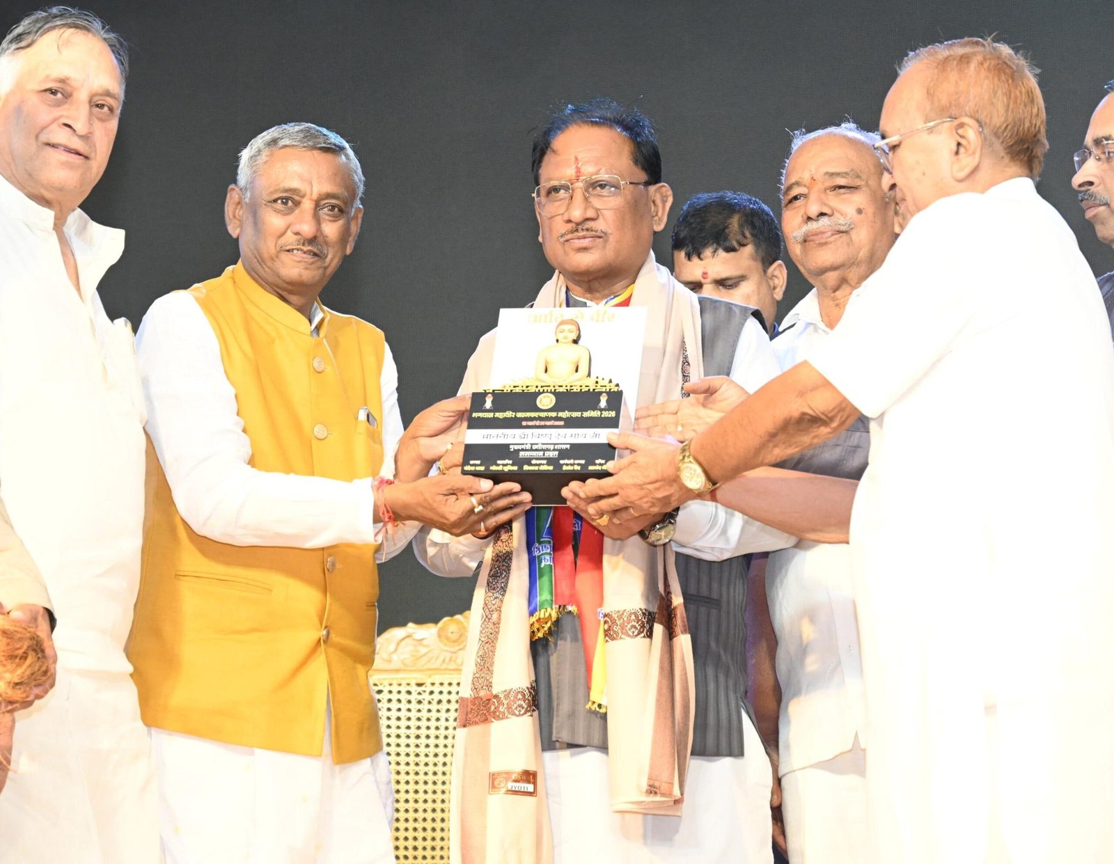 IMG 20260331 WA0072 scaled