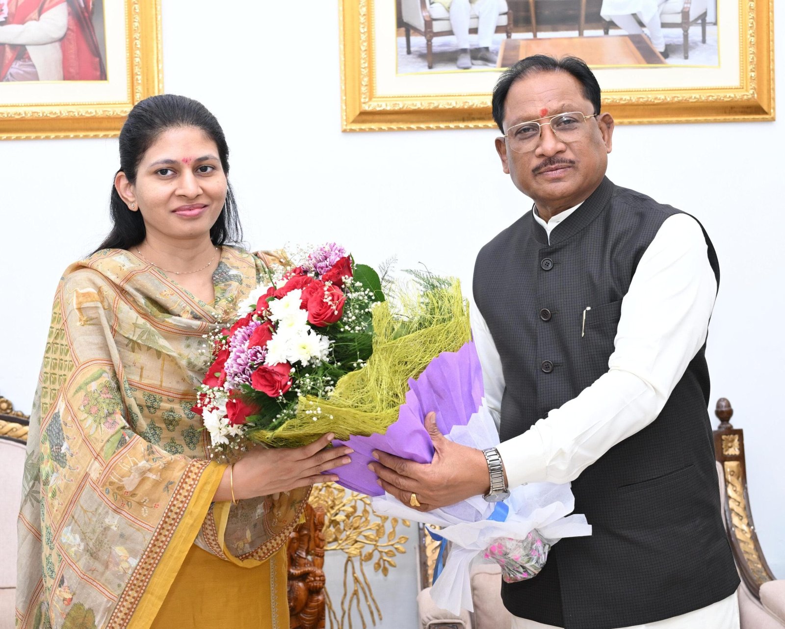 IMG 20260401 WA0024 scaled