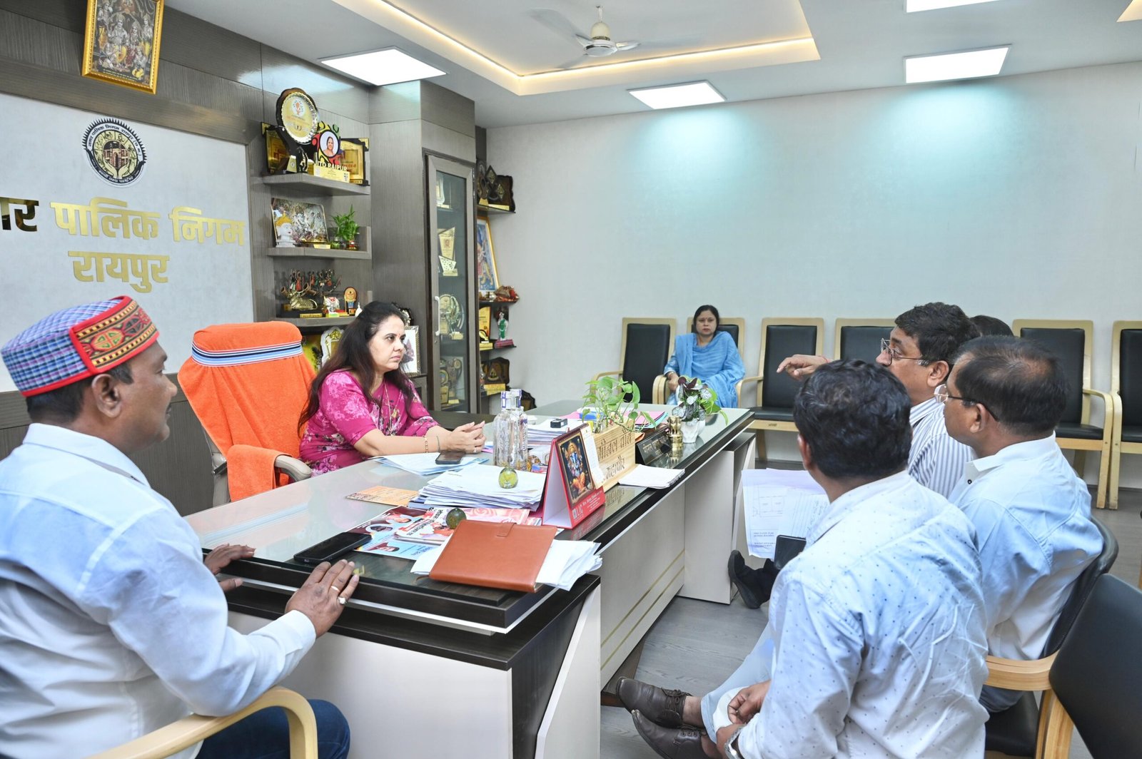 IMG 20260401 WA0034 scaled