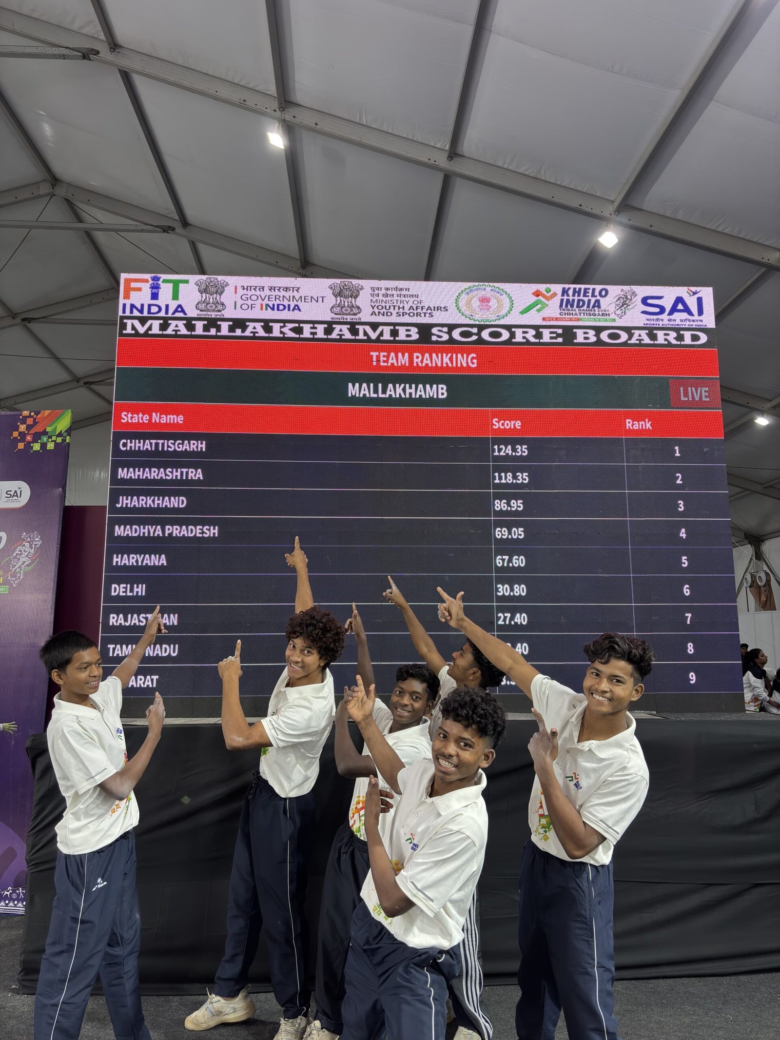 IMG 20260402 WA0072 scaled