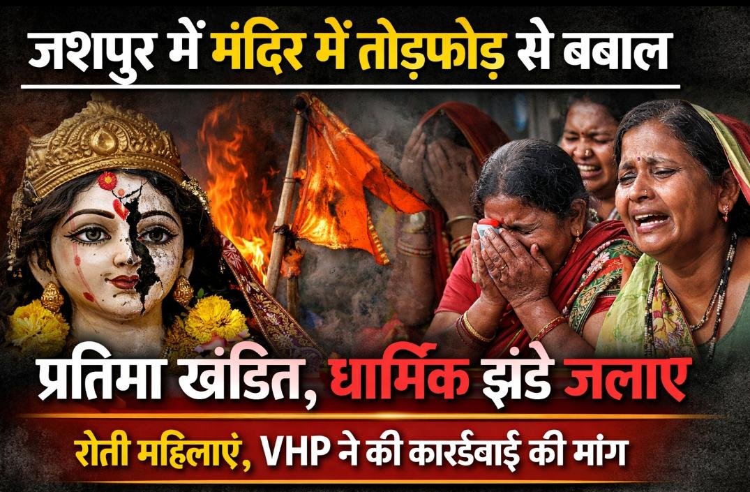 IMG 20260406 WA00341