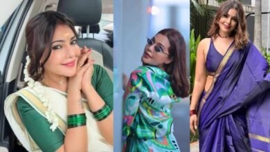 चेन्नई फ्लैट में मिली एक्ट्रेस की लाश: डिप्रेशन में थीं सुभाषिनी, मौत से पहले पति से हुआ था विवाद 3 IMG 20260407 WA0010