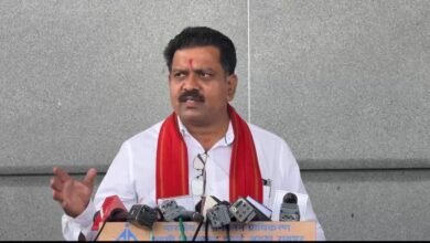 रायपुर BREAKING : धर्म स्वातंत्र्य बिल पर राज्यपाल के साइन कभी भी संभव, विजय शर्मा का बड़ा बयान 4 IMG 20260407 WA0017