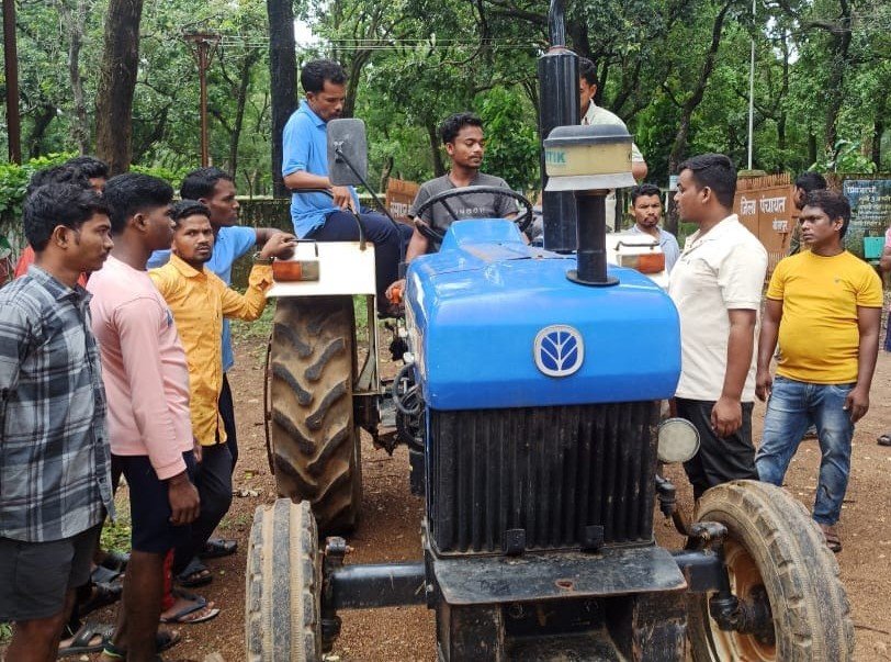 संघर्ष और भटकाव के बाद मनकू कड़ती की नई शुरुआत 1 IMG 20260408 WA0007