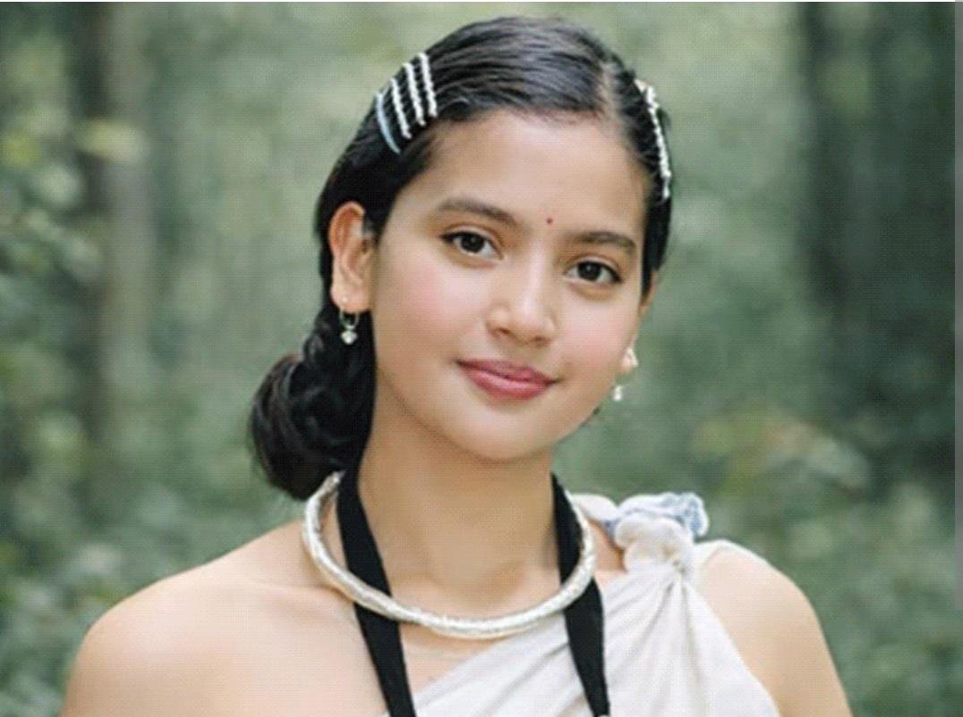 इंस्टा ग्रुप में रची गई खौफनाक साजिश: छत्तीसगढ़ की इन्फ्लुएंसर को किडनैप-गैंगरेप की धमकी, चैट लीक होते ही 5 आरोपी गिरफ्तार 1 IMG 20260408 WA0022