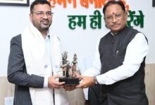 IMG 20260409 WA00231