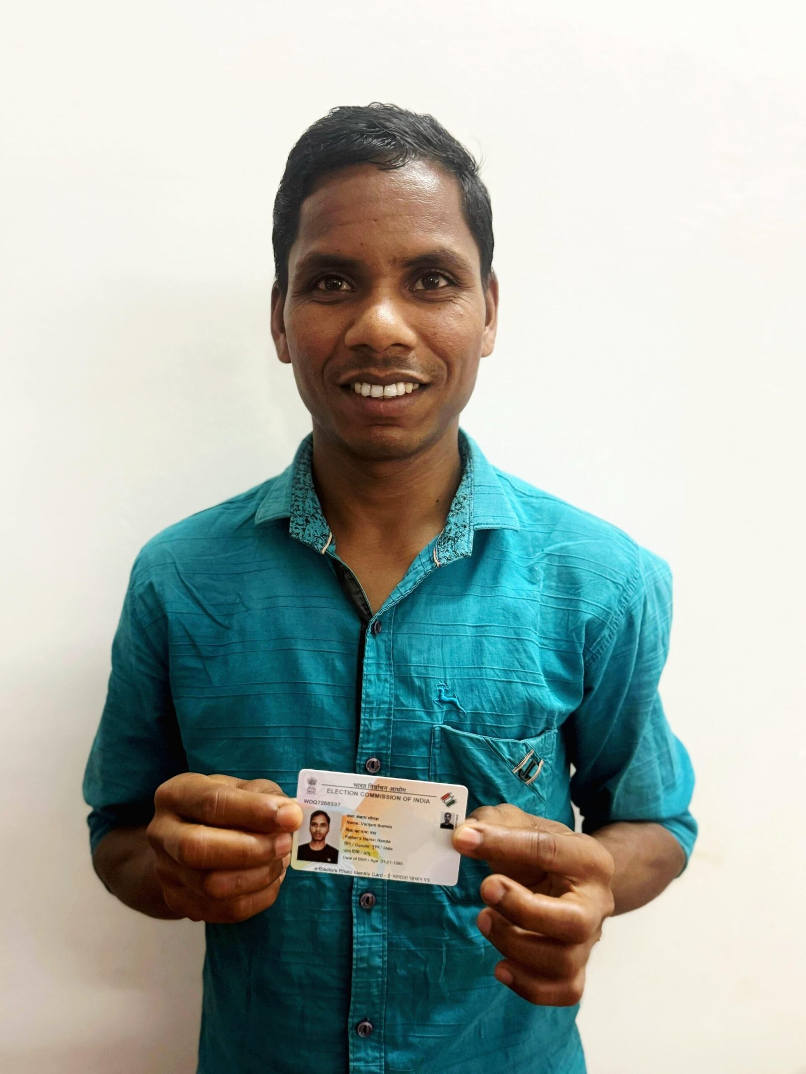 IMG 20260409 WA0072 scaled