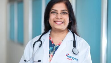 Safe Motherhood Day 2026: गर्भावस्था में इन 8 जरूरी आदतों को अपनाएं, मां और शिशु दोनों रहेंगे सुरक्षित 4 IMG 20260410 WA0010