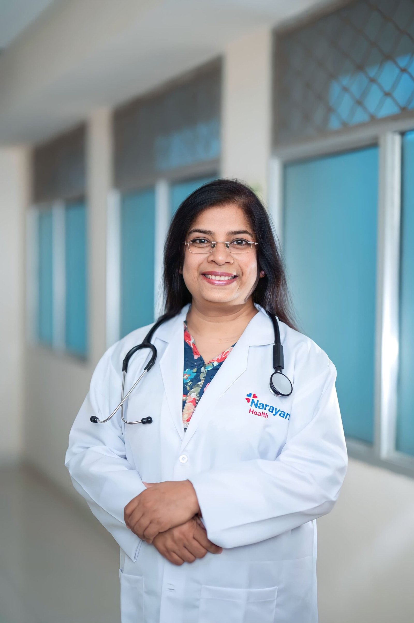 Safe Motherhood Day 2026: गर्भावस्था में इन 8 जरूरी आदतों को अपनाएं, मां और शिशु दोनों रहेंगे सुरक्षित 1 IMG 20260410 WA0010 scaled