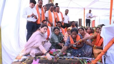 IMG 20260410 WA00201