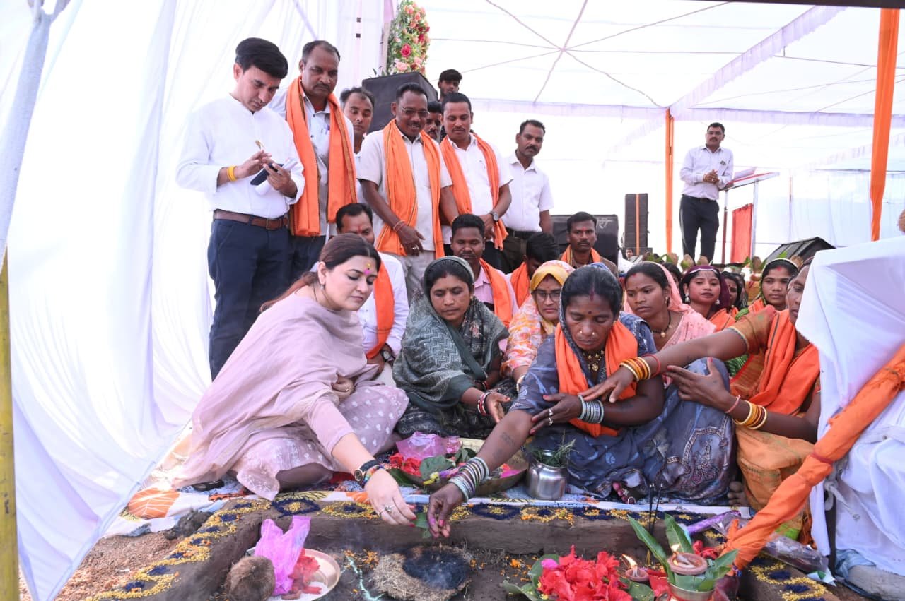 IMG 20260410 WA00201