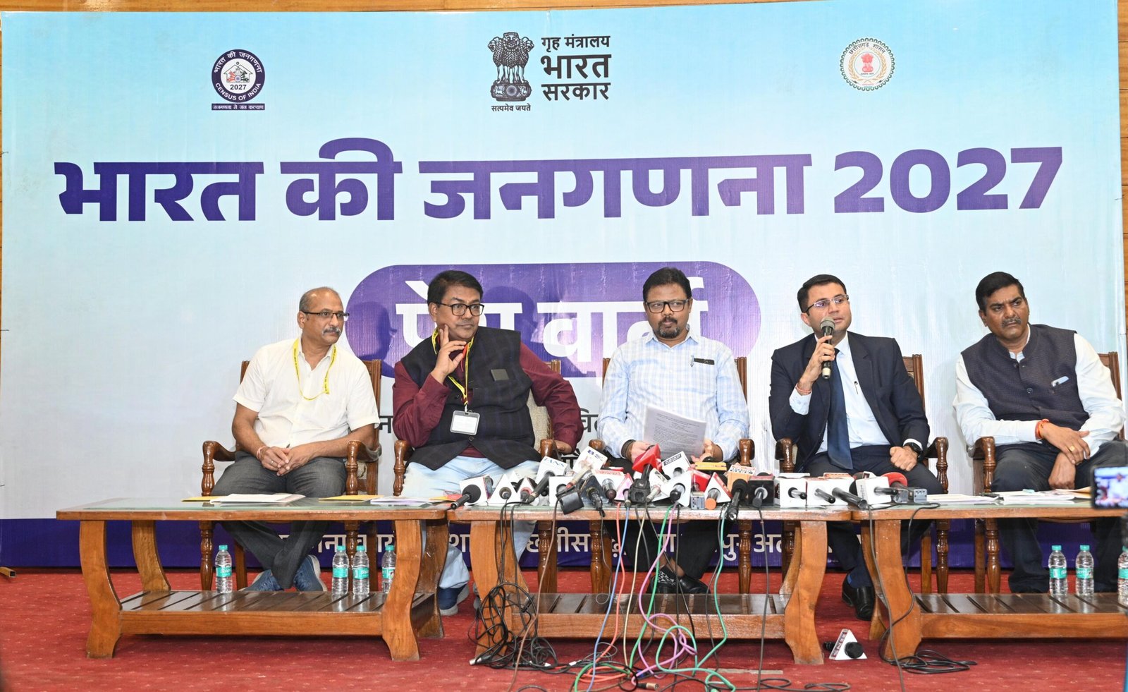 IMG 20260413 WA0034 scaled