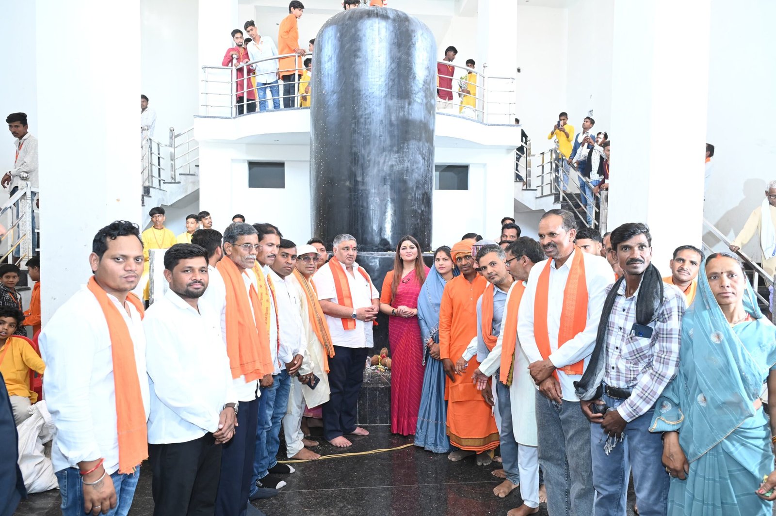 IMG 20260413 WA0049 scaled