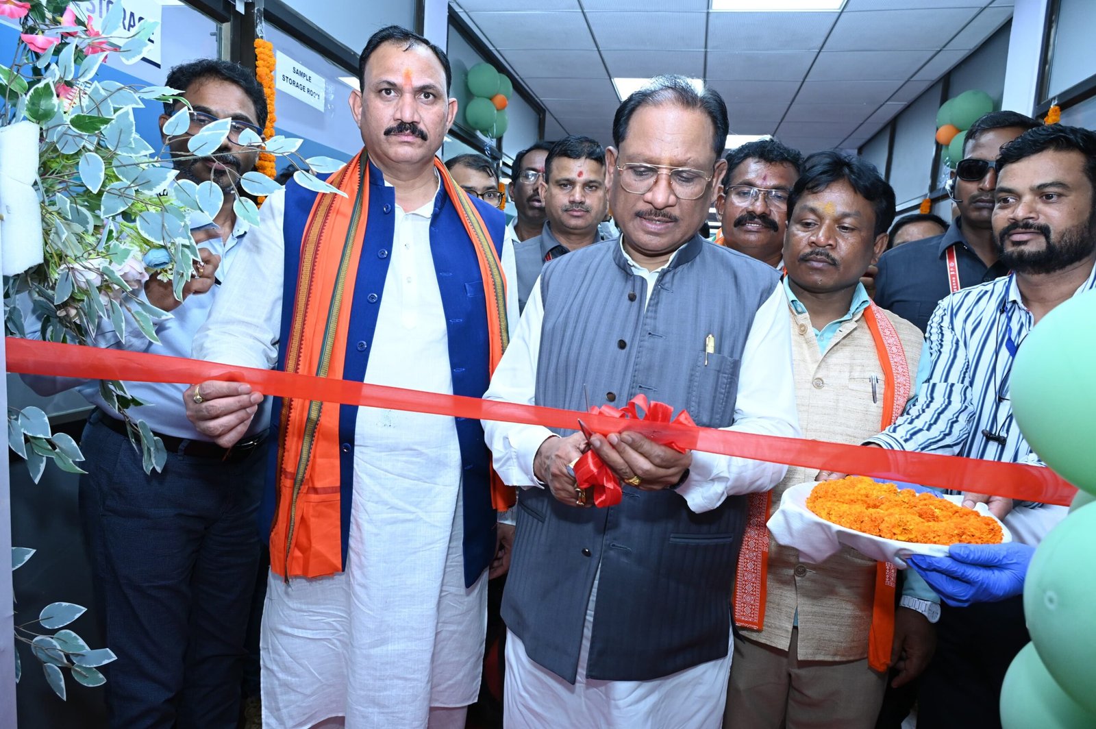 IMG 20260413 WA0067 scaled