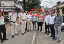 Three arrested in interstate fake medicine racket 6 IMG 20260414 WA0018