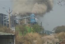 Sakti Vedanta Plant Blast Update: Death Toll Rises to 10, Over Two Dozen Injured, Many Critical; CM Orders Probe 7 IMG 20260414 WA0021