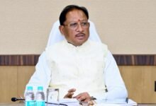 Govt to set up panel for Uniform Civil Code in Chhattisgarh 6 IMG 20260415 WA0026