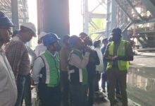 19 dead in Sakti power plant boiler blast 7 IMG 20260415 WA0030 1